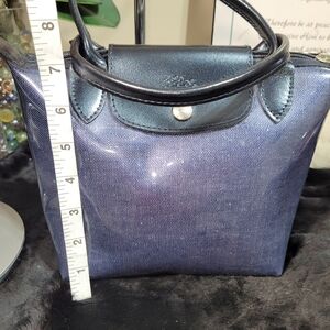 Longchamp Small